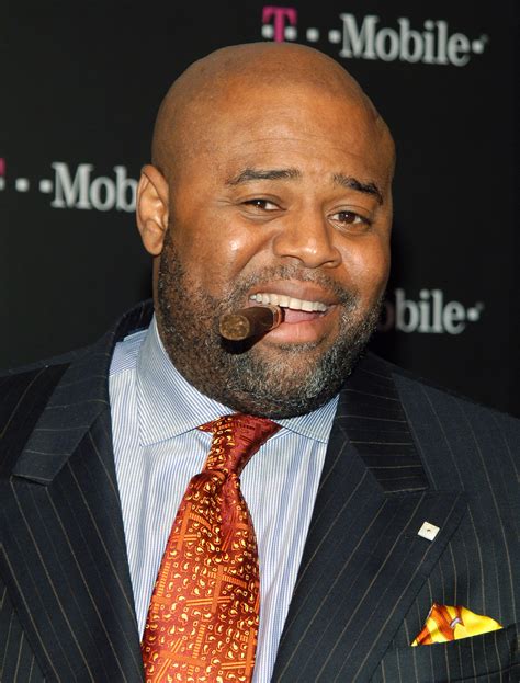 chi aznude|Chi McBride .